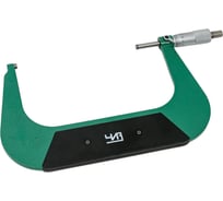 Микрометр ЧИЗ МК-175 0.01 211768