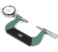 Микрометр ЧИЗ МРИ-50 0.01 211788