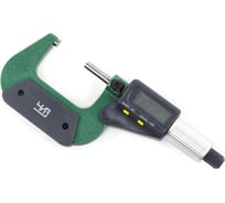 Микрометр ЧИЗ МКЦ-100 0.001 211827