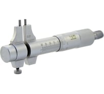 Нутромер ЧИЗ НМ-50-75 0.01 с бок/губками 215798