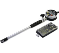 Нутромер ЧИЗ НИ 50-100 0.001 электронный, повышенной точности 217580