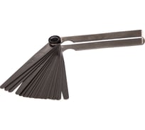 Измерительный щуп 0,05-1,0 мм (20 шт) HEYCO HE-01814000440