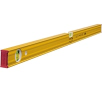 Уровень 100см STABILA 80АS 19168