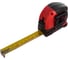 Рулетка 5м/19 мм Milwaukee Pro 4932459592 3