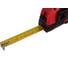Рулетка 5м/19 мм Milwaukee Pro 4932459592 4