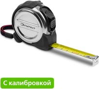 Рулетка Элитест Р5У3П 5 м, с калибровкой 00122964