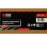 Разметочная линейка WOODWORK 500 мм, с транспортиром RUL-50P 3