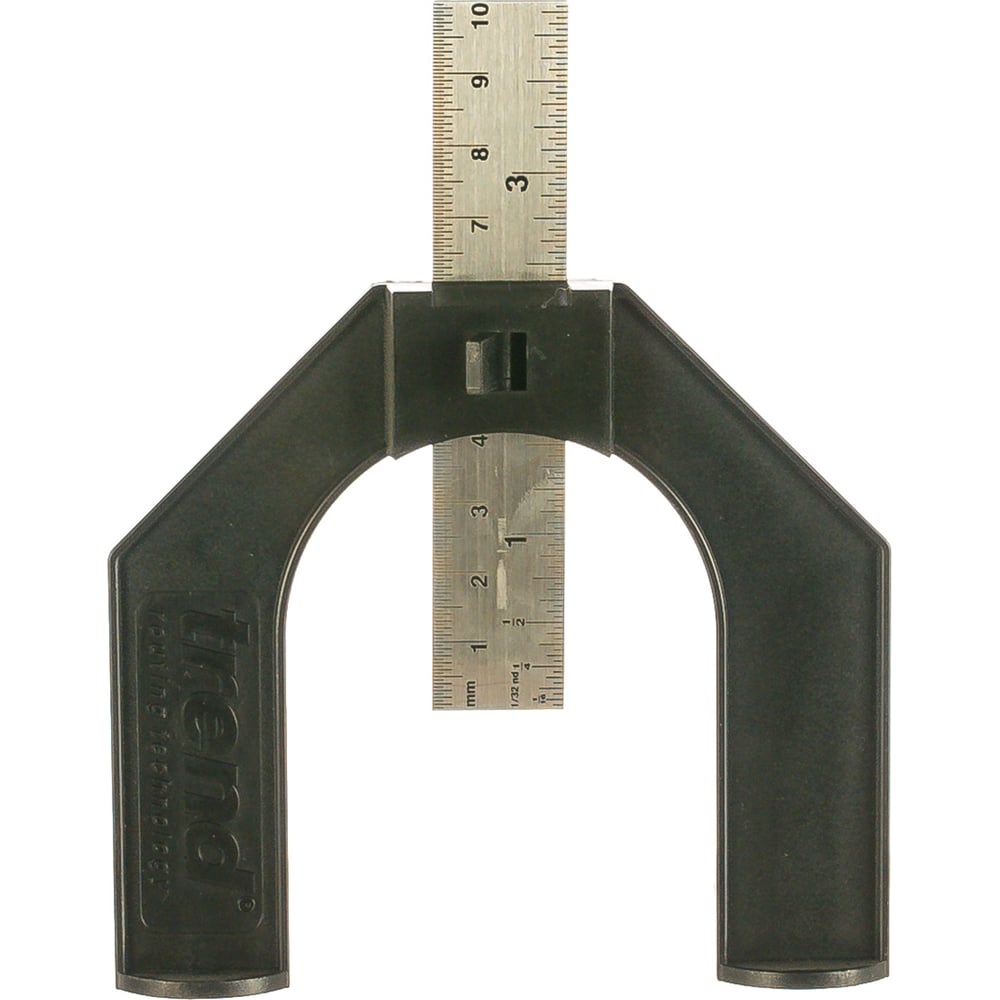 Глубиномер Trend Depth Gauge 1 - выгодная цена, отзывы, характеристики ...