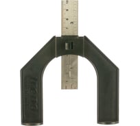 Глубиномер Trend Depth Gauge 1