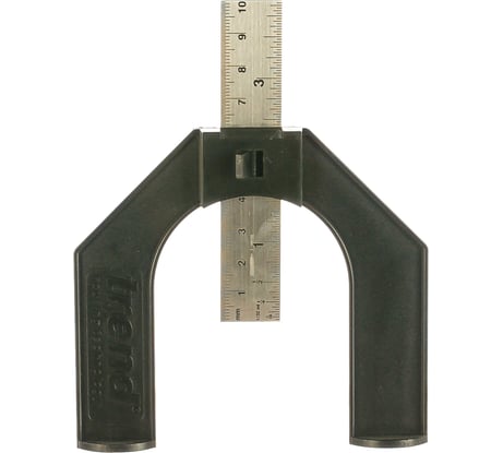 Глубиномер Trend Depth Gauge 1