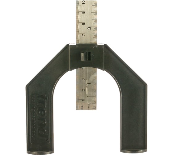 Глубиномер Trend Depth Gauge 1 1