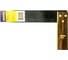 Угольник 9" Irwin TM22009 1