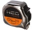 Рулетка, стальная лента 5 м x 19 мм NEO Tools 67-145 1