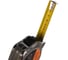 Рулетка, стальная лента 5 м x 19 мм NEO Tools 67-145 3