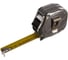 Рулетка, стальная лента 5 м x 19 мм NEO Tools 67-145 4