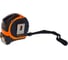 Рулетка NEO Tools двусторонняя стальная лента 5 м x 25 мм магнит 67-195 3