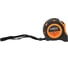 Рулетка NEO Tools стальная лента 3 м x 16 мм c автостопом 67-203 7
