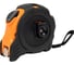 Рулетка NEO Tools стальная лента 3 м x 16 мм c автостопом 67-203 8