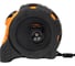 Рулетка NEO Tools стальная лента 3 м x 16 мм c автостопом 67-203 5
