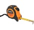 Рулетка NEO Tools стальная лента 3 м x 16 мм c автостопом 67-203 9