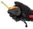 Рулетка NEO Tools стальная лента 3 м x 16 мм c автостопом 67-203 10