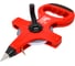 Геодезическая мерная лента Top Tools 50 м х 10 мм сталь 28C534 2