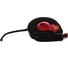 Измерительная лента, стекловолокно, 20 м Top Tools 28C512 2