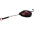 Измерительная лента, стекловолокно, 20 м Top Tools 28C512 3