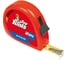 Рулетка, стальная лента 2 м x 12.5 мм Top Tools 27C232 1