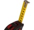 Рулетка Top Tools стальная лента с магнитом кнопкой паузы 5 м x 19 мм 27C124 3