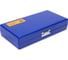 Универсальный микрометр КАЛИБРОН МВУ 25-50 0,01 1090319 6
