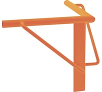 Угольник для резки газо- и пенобетона FIT 09785