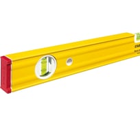 Уровень, тип 80АS-2, 180см STABILA 19175