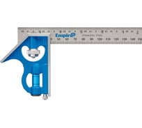 Комбинированный угольник, 400мм Empire E280IM 5132002912