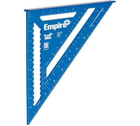 Кровельный угольник, 305мм Empire e3992 5132003893