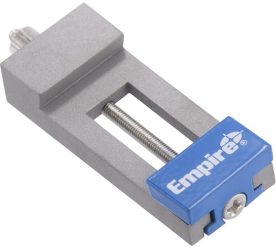 Линейка Empire EMSSRS 5132003313