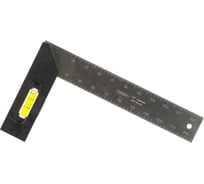 Угольник 200мм Empire 120M 5132002905