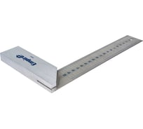 Угольник, 200мм Empire 122M 5132002906