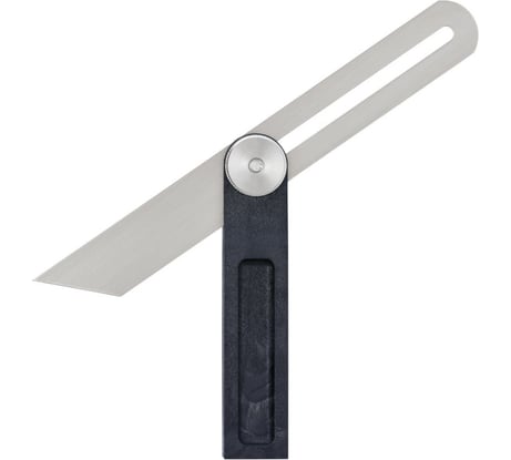 Регулируемый угольник, 230 мм Empire 130 5132002900