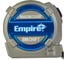 Рулетка, 8м Empire EM08MMT 5132003131 2
