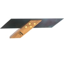 Угольник 10 Irwin TMR2210