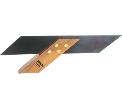 Угольник 10 Irwin TMR2210