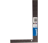 Угольник 200мм x 300мм Empire 100IM 5132002903
