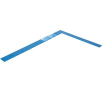 Угольник 400мм x 600мм Empire 1190M 5132003582