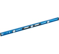 Уровень, 1200мм Empire E55.48 5132003380