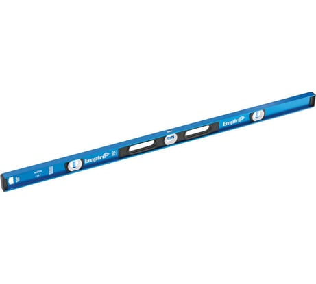 Уровень, 1200мм Empire E55.48 5132003380