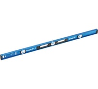 Уровень, 1200мм Empire EM55.48 5132003891