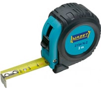 Рулетка HAZET 2154N-2