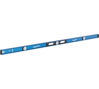 Уровень, 1800 мм Empire E55.72 5132003466