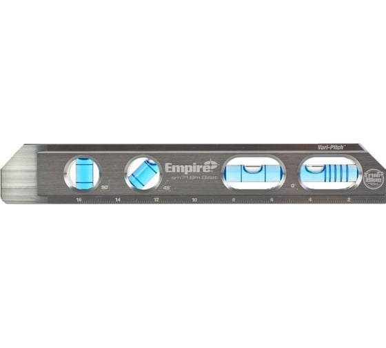 Уровень, 200 мм Empire EM71.8M 5132003101